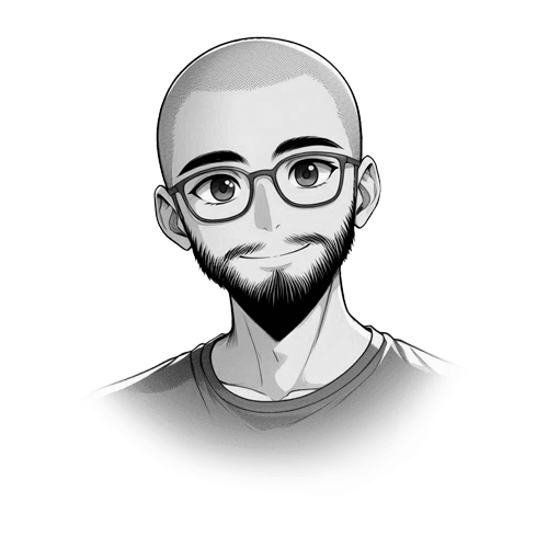 Vicente Ruiz profile photo